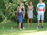 Barbecue 2015 - 145.jpg